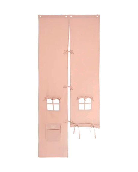 Door curtain Settle · Ferm Living