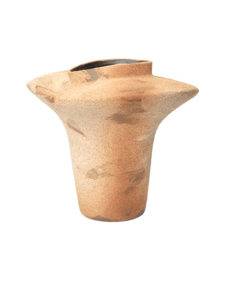 Vase Evio · Ferm Living