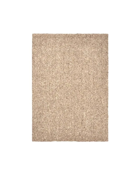 Tapis Seifa · Ferm Living