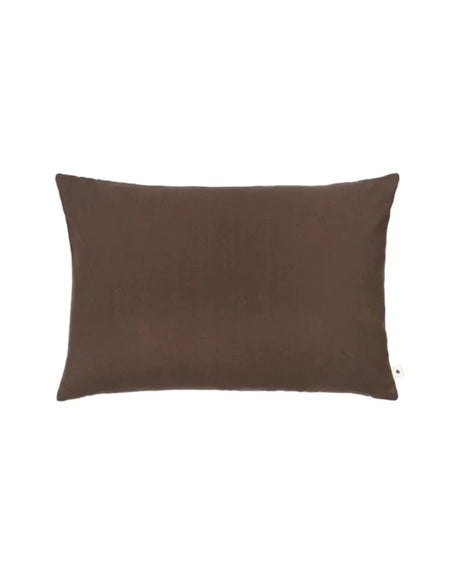 Coussin Sen · Ferm Living