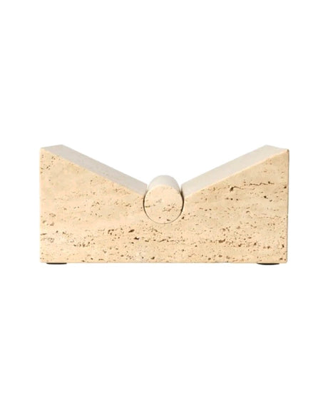 Porte-livre Tvara · Ferm Living