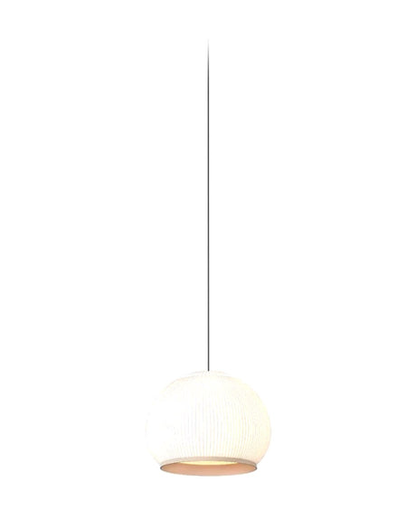 Pendelleuchte Knit 7475 · Vibia