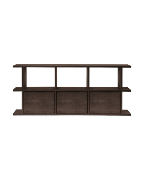 Estantería Kona · Ferm Living