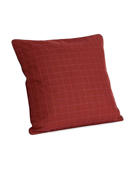 Almofada Dori · HAY