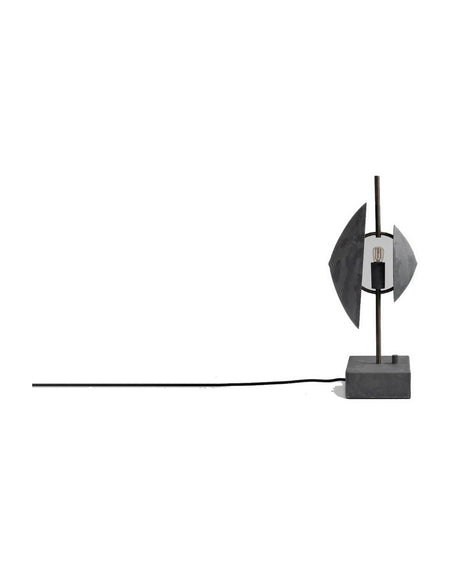 Tischleuchte Dusk Oxidized · 101 Copenhagen