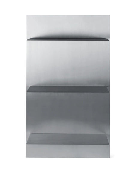 Wall shelf Lager · Ferm Living