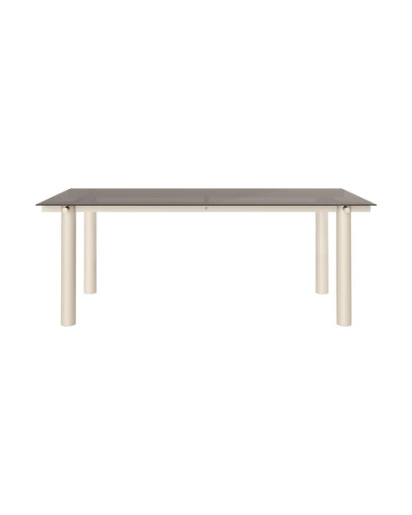 Table à manger Atura · Ferm Living