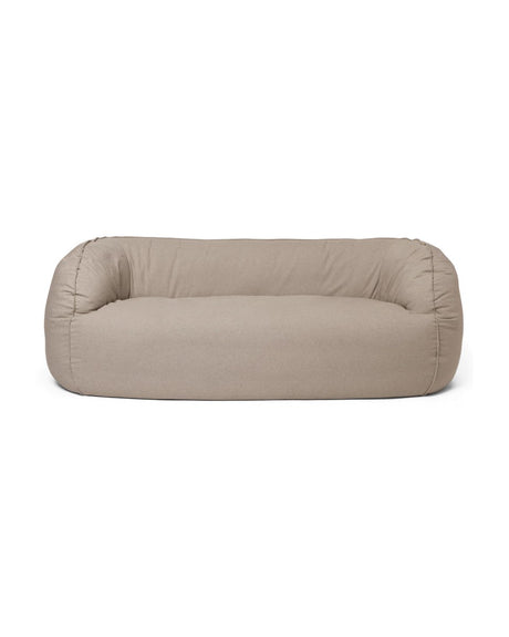 Sofá de 2 lugares Nesten · Ferm Living
