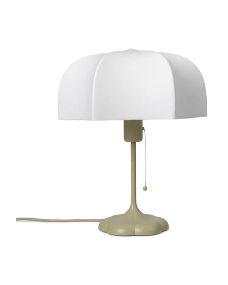 Table lamp Poem · Ferm Living