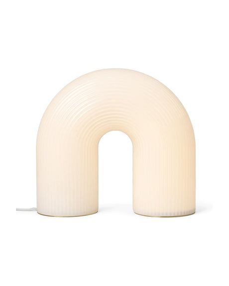 Stehleuchte Vuelta · Ferm Living