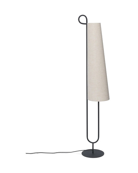 Stehleuchte Ancora · Ferm Living