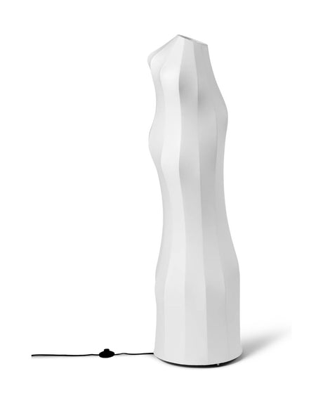 Stehleuchte Dae · Ferm Living