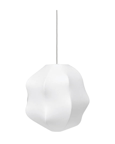 Lampenschirm Dae · Ferm Living