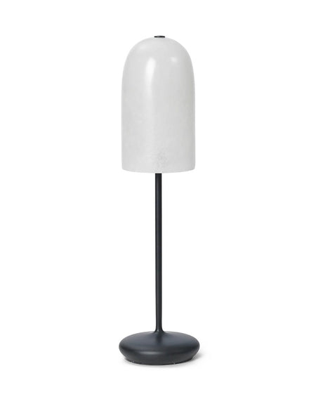 Tischleuchte Gry · Ferm Living