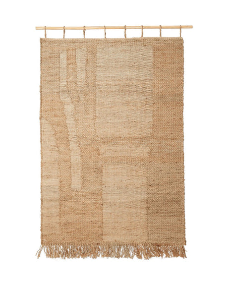 Tapisserie Harvest · Ferm Living