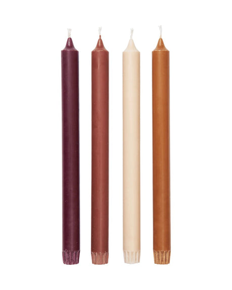 Bougies Pure · Ferm Living