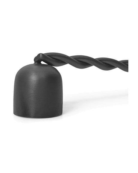 Éteignoir Twist · Ferm Living