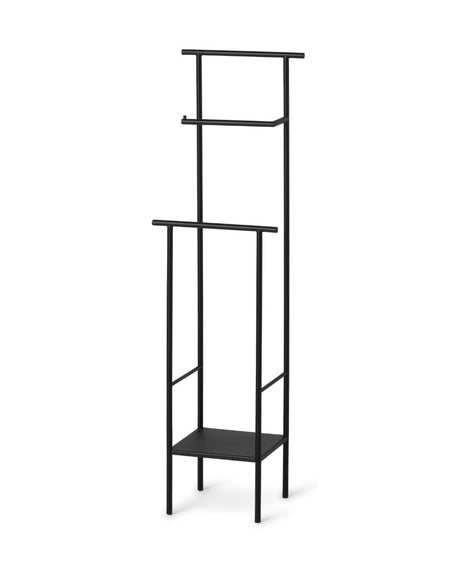 Porta-rolos Dora · Ferm Living