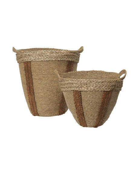 Cestos Mar · Ferm Living