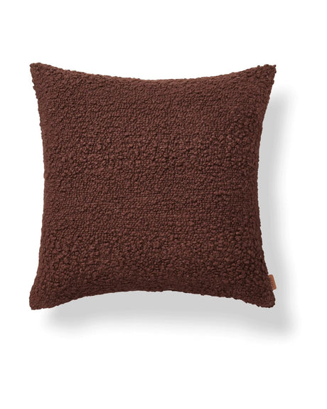 Coussin Moor · Ferm Living