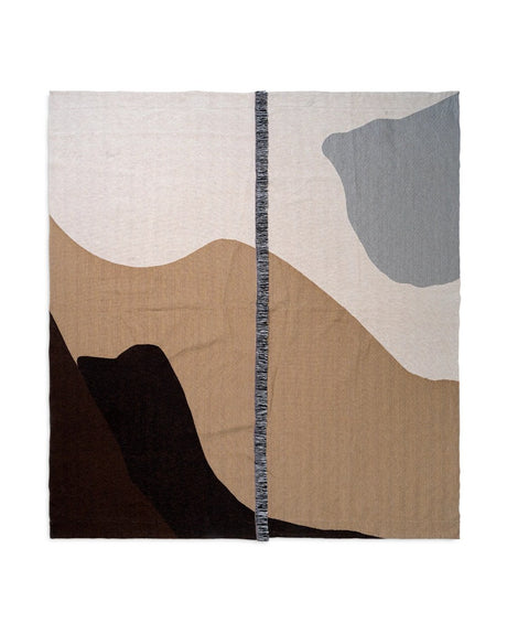Tagesdecke Vista · Ferm Living