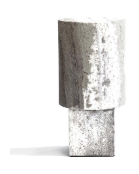 Tavolo Column · 101 Copenhagen