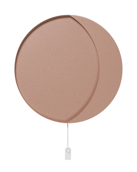 Applique Neba · Ferm Living