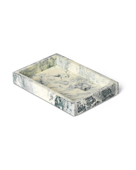 Bandeja Mist · Ferm Living