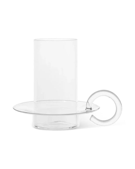 Bougeoir Luce · Ferm Living