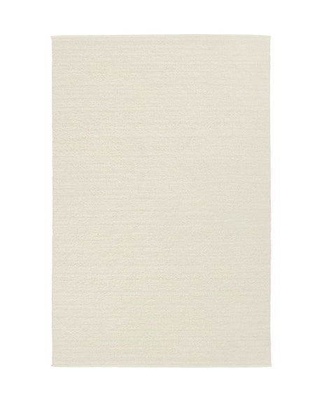 Tapis Sway · New Works