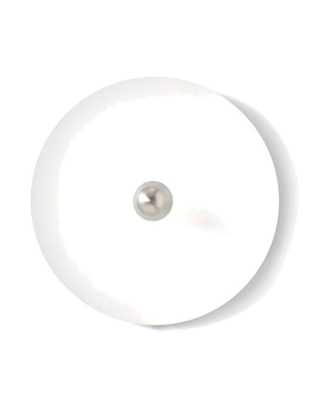 Wall lamp Kantarell · New Works