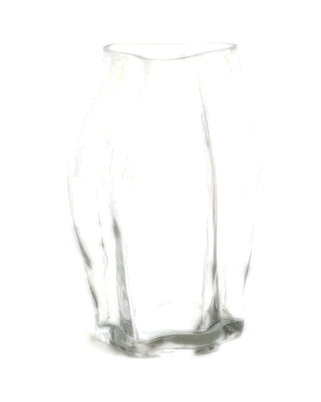 Vase Blæhr · New Works