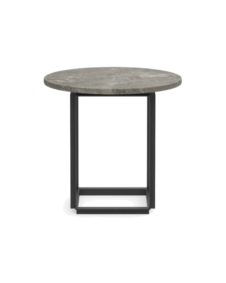 Table d’appoint Florence · New Works