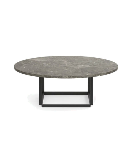Table basse Florence · New Works