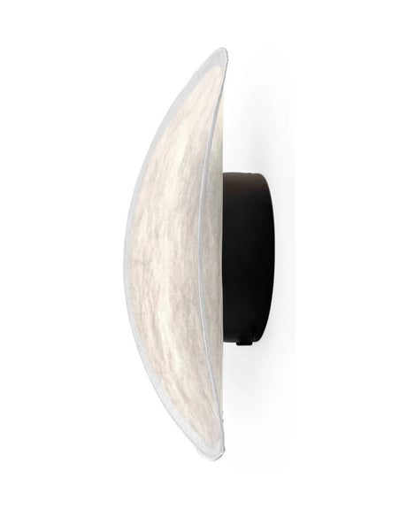 Wandleuchte Tense · New Works