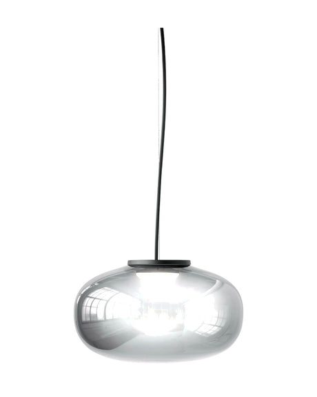 Candeeiro suspenso Karl-Johan · New Works