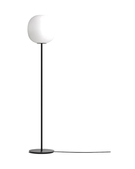Stehleuchte Lantern · New Works