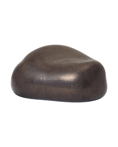 Pièce décorative Bellure · Ferm Living