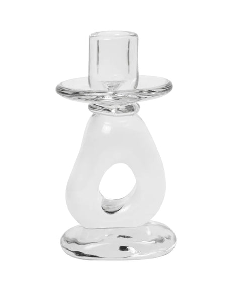Candle holder Damo · Ferm Living