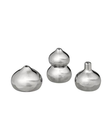 Mini vases Komo · Ferm Living