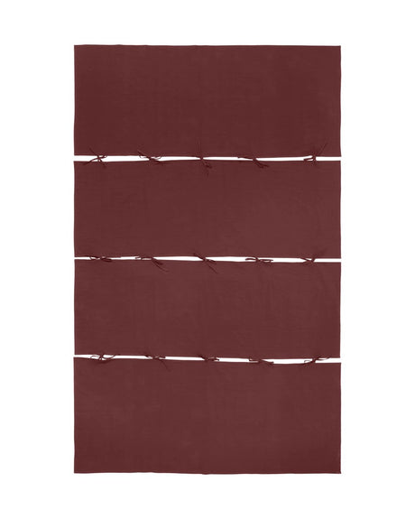 Nappe modulaire Link · Ferm Living