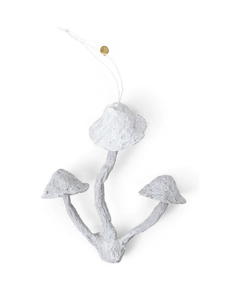 Décoration Mushroom · Ferm Living