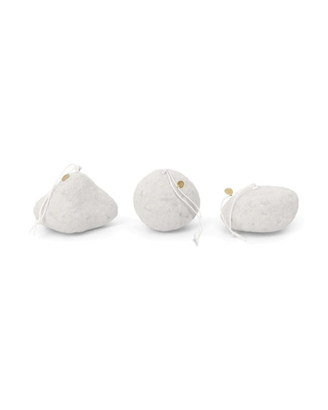 Ornaments Snowball · Ferm Living