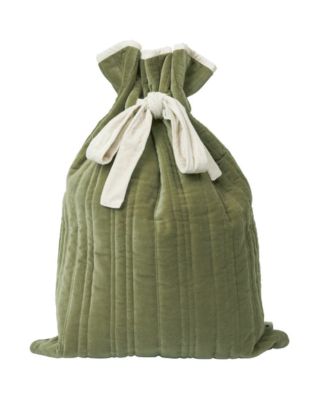 Quilted sack Vari · Ferm Living