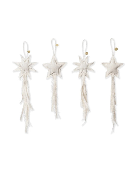 Décorations Vela Star · Ferm Living