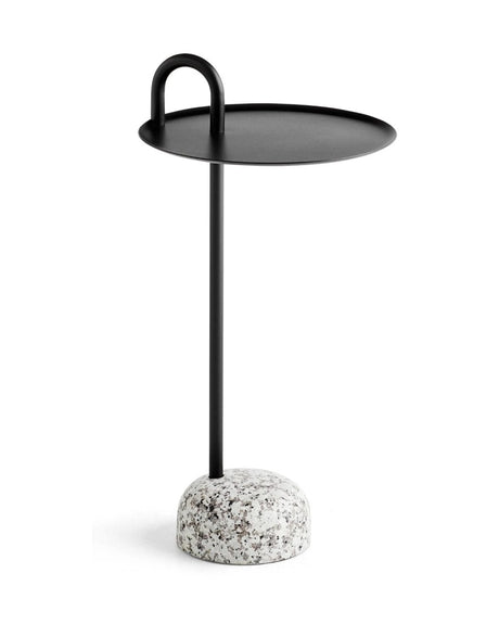 Tavolino Bowler · HAY