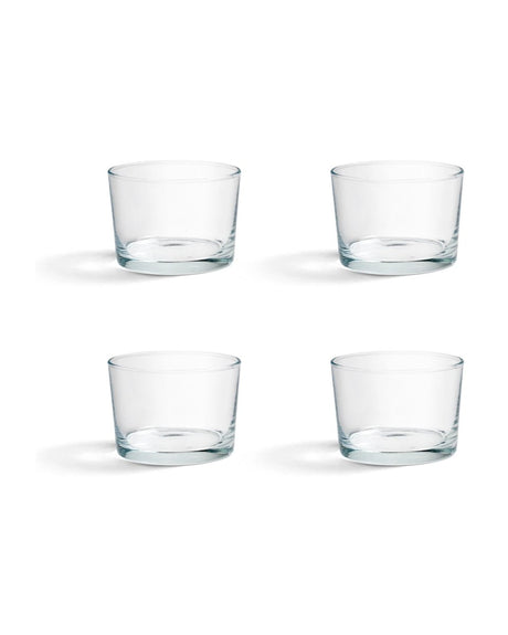 Copo Glass · HAY
