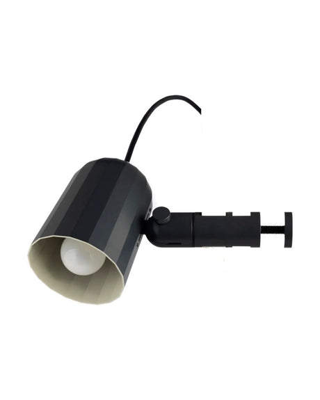 Klemmleuchte Noc Light · HAY