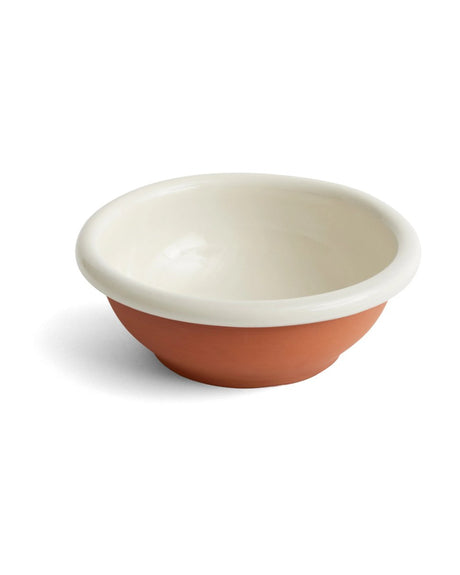 Salad Bowl Barro · HAY