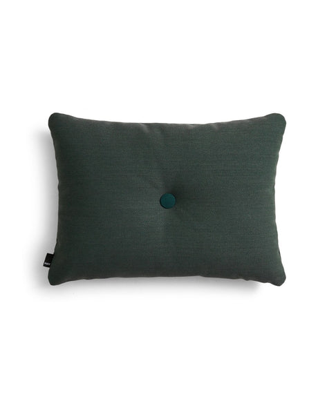 Cuscino Dot Steelcut Trio · HAY